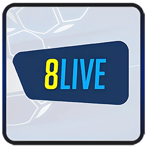 8live-logo