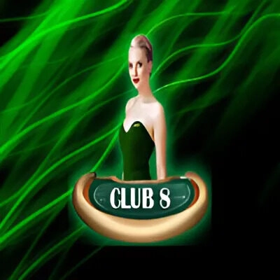 casino-club8-fb88