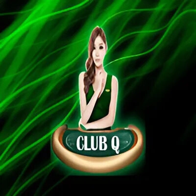 casino-clubq-fb88