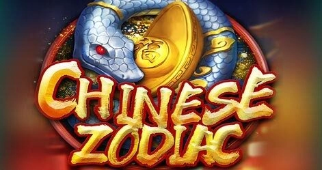 chinese_zodiac