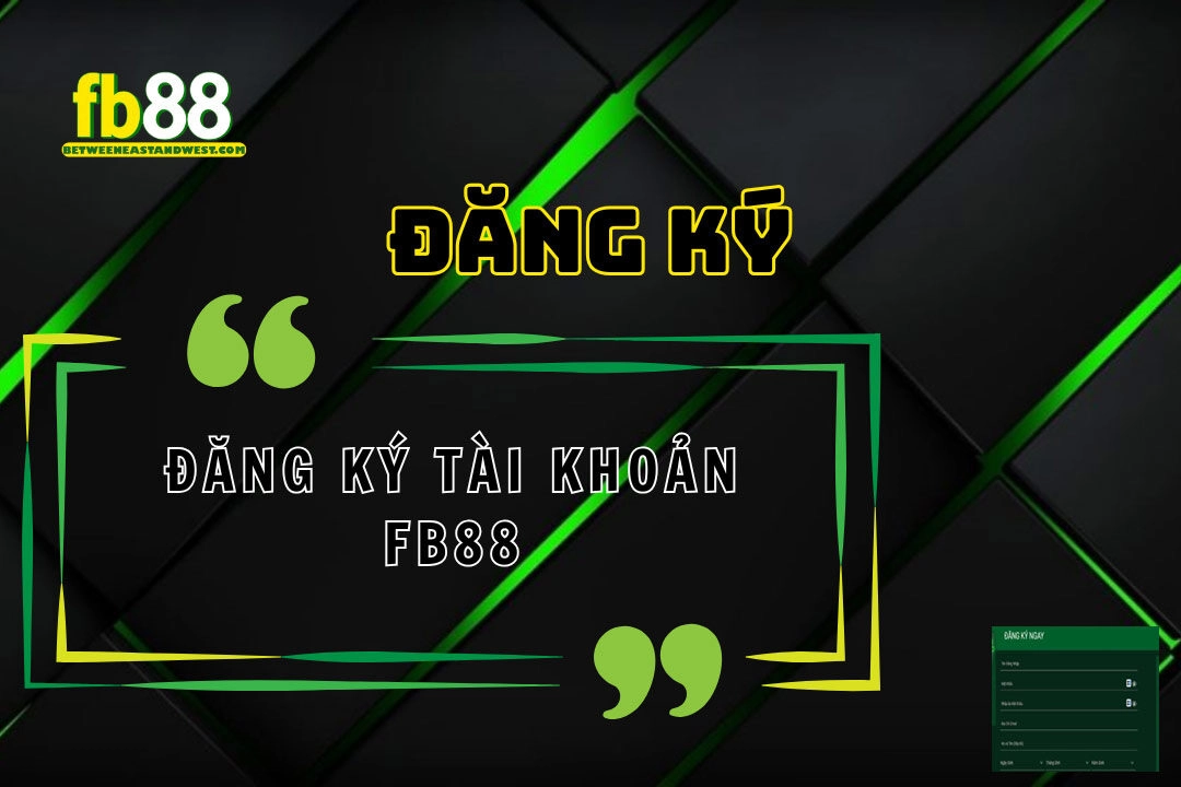 dang-ky-fb88