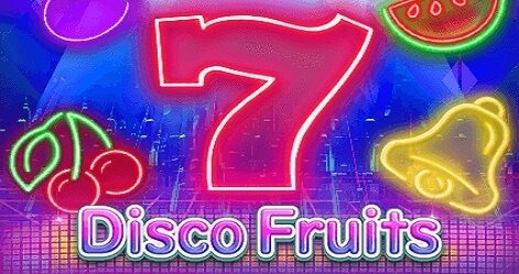 discofruits