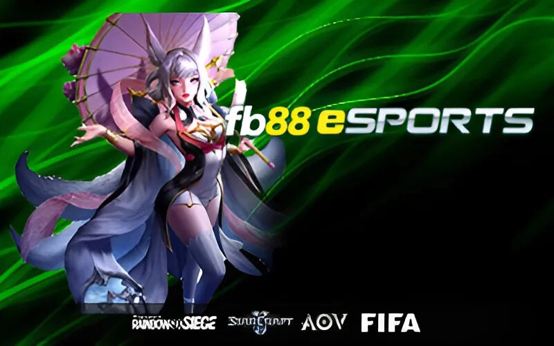 esports-247-fb88-esports