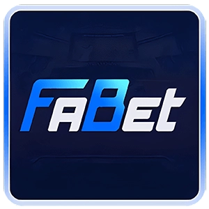 fabet-logo