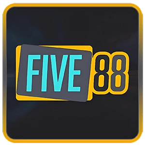 five88-logo