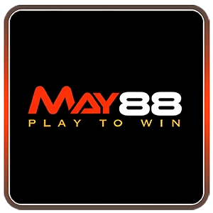 may88-logo