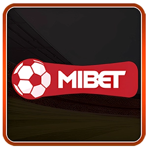 mibet-logo