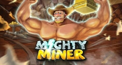 mightyminer