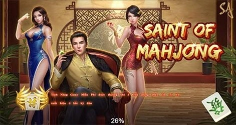 saintofmahjongnew