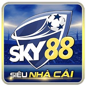 sky88-logo