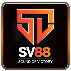 sv88-logo