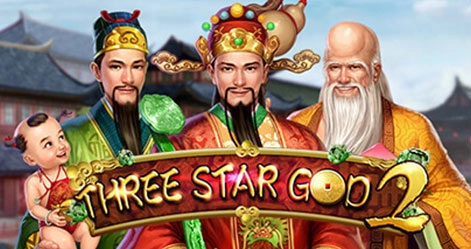 three-star-god-2