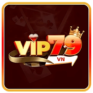 vip79-logo