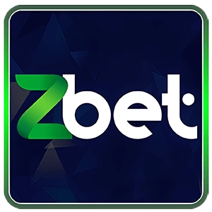 zbet-logo