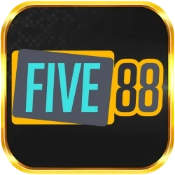 five88