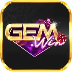 gemwin