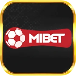 mibet