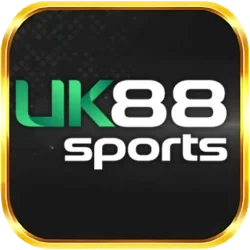 uk88