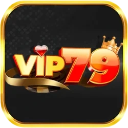 vip79