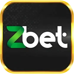 zbet